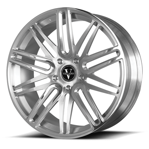 Vellano Wheels VM50 Monoblock