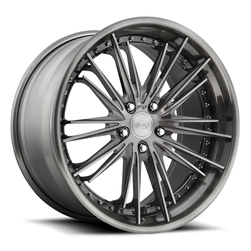 Ventus - Mht Wheels Inc.