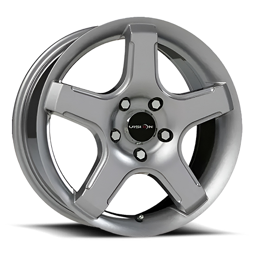 Vision Wheel Vision 14