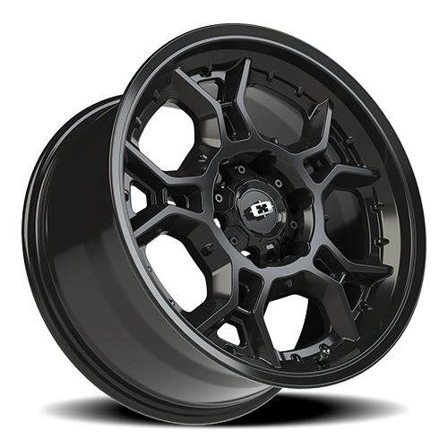 Vision HD Truck/Trailer 315 Sedona