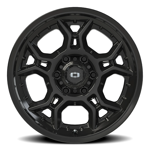 Vision HD Truck/Trailer 315 Sedona