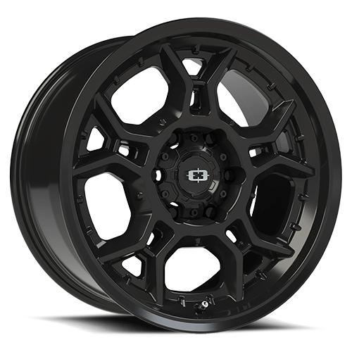 Vision HD Truck/Trailer 315 Sedona