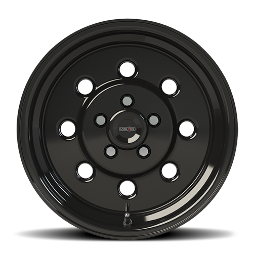 Vision Wheel 531 Sport Lite
