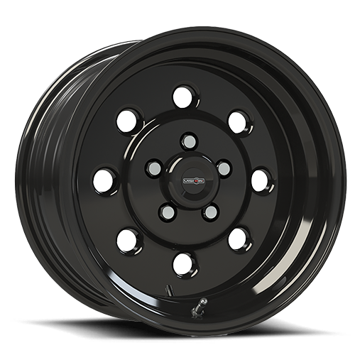 Vision Wheel 531 Sport Lite