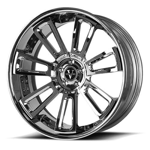 Vellano Wheels VKG Concave