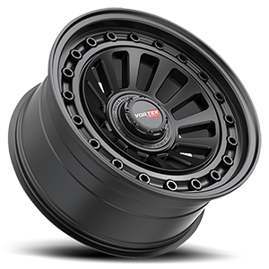 Vortek Wheels VRD-702