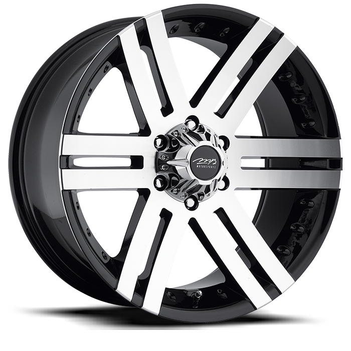 MB Motoring Vortex