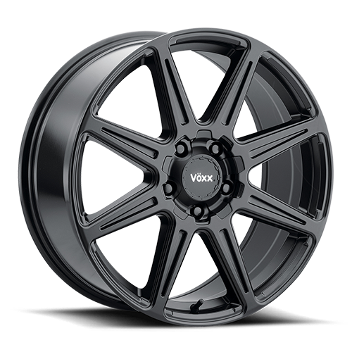 Voxx Road Wheel Rocca