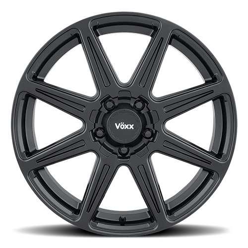 Voxx Road Wheel Rocca