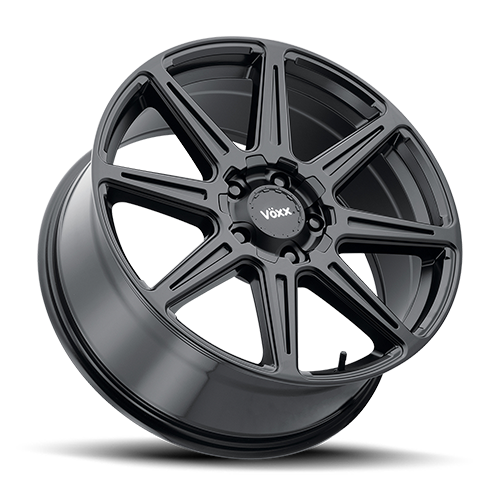 Voxx Road Wheel Rocca
