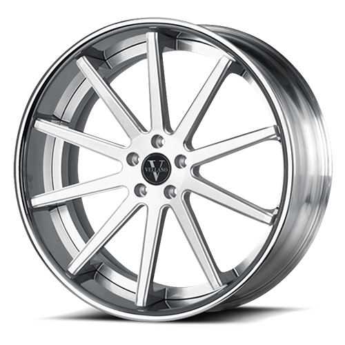 Vellano Wheels VSO Concave