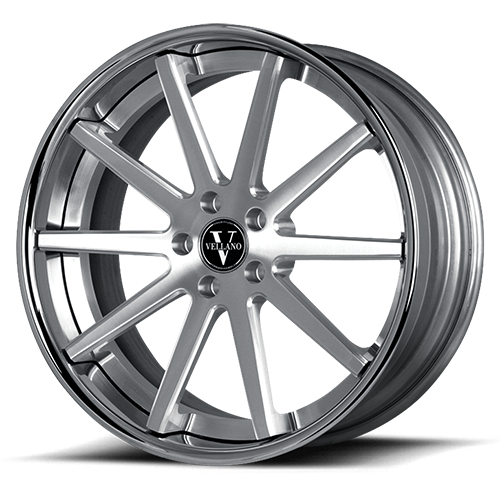 Vellano Wheels VSO Concave