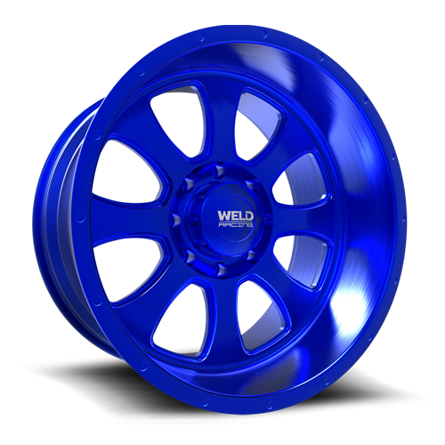 Weld XT Renegade