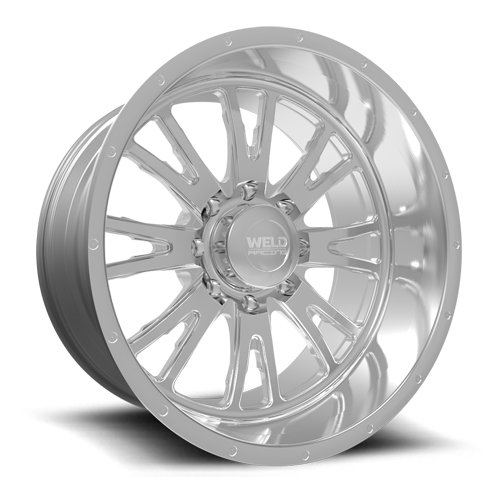 Weld XT Slingblade