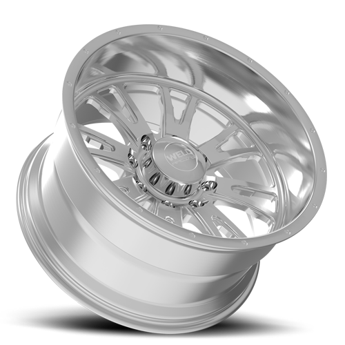 Weld XT Slingblade