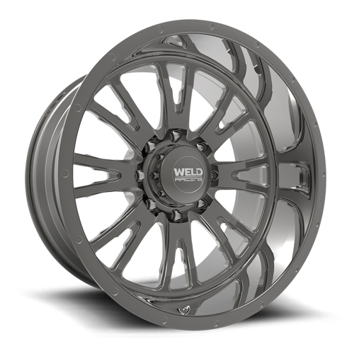Weld XT Slingblade