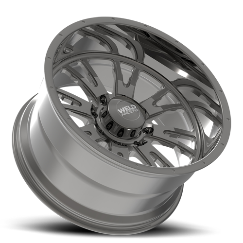 Weld XT Slingblade