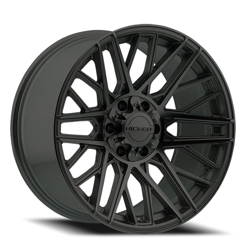 Wicked Offroad (WC) W945