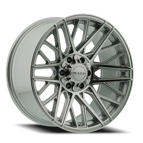 Wicked Offroad (WC) W945