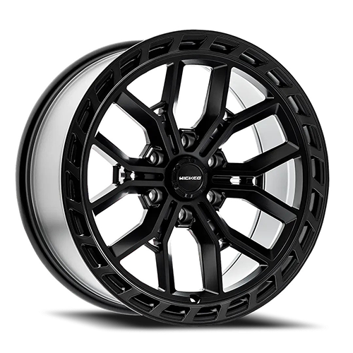 Wicked Offroad (WC) W948