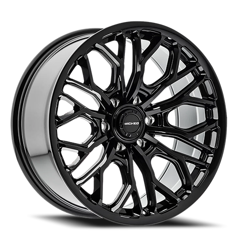 Wicked Offroad (WC) W949