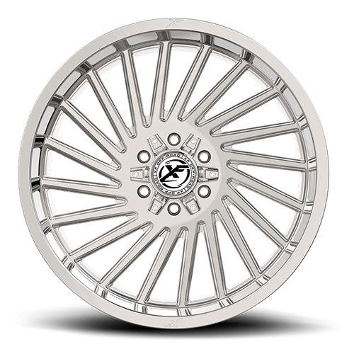 XF Off-Road XF-239