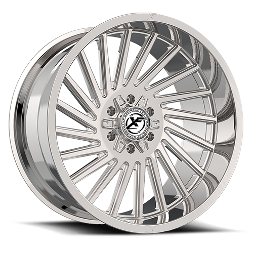 XF Off-Road XF-239
