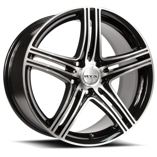 RTX Zen Wheels & Zen Rims On Sale