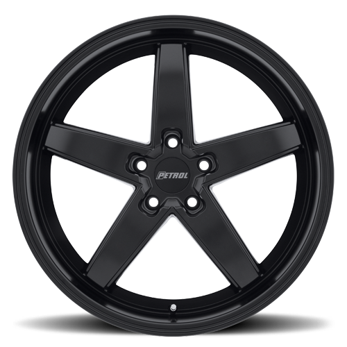 Petrol P1B Wheels & P1B Rims On Sale