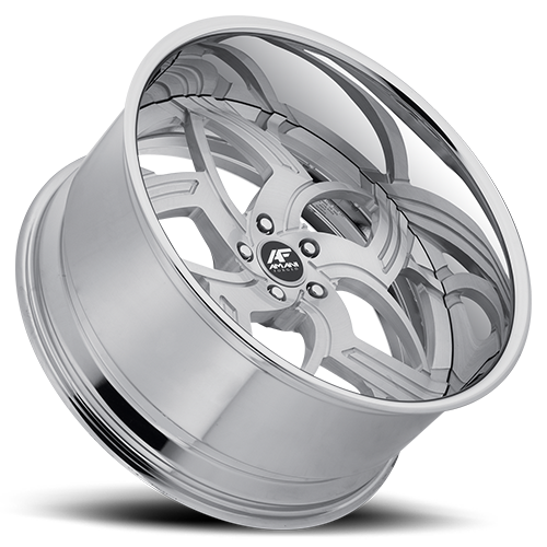 Amani Wheels Imperio