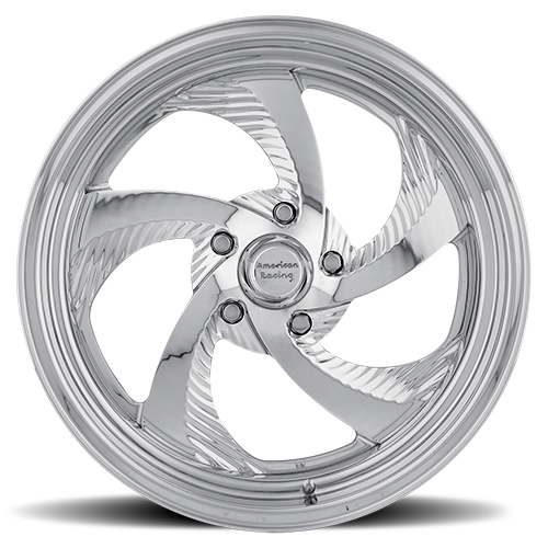 American Racing VF199