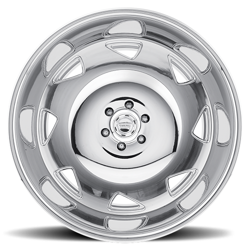 American Racing VF484