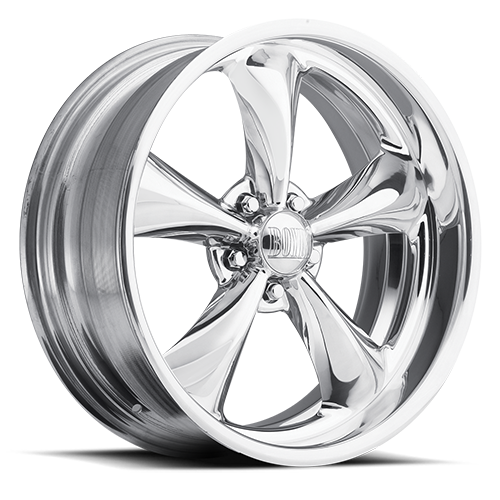 Boyd Coddington Ultimate 5