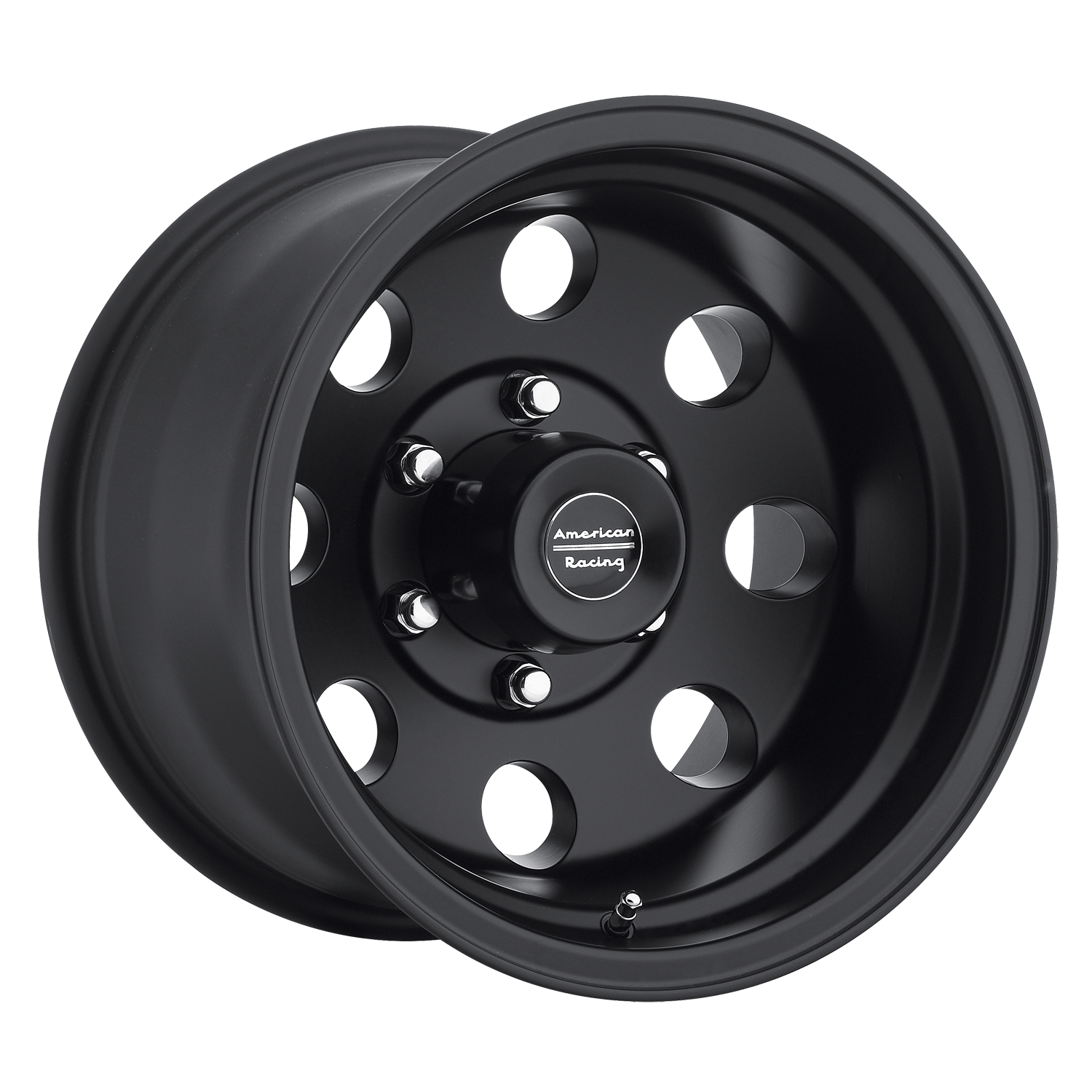 Limited Supply American Racing AR172 Wheels | California Wheels