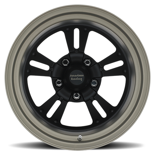 American Racing VF480