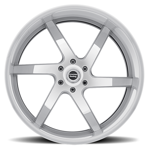 American Racing VF485