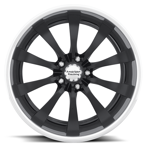 American Racing VF499