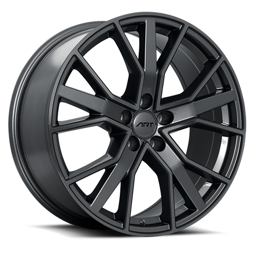 ART Replica Replica 104 Wheels California Wheels   Art Replica 104 5 Dark Gunmetal 19x8 7992.5 Highres 500 