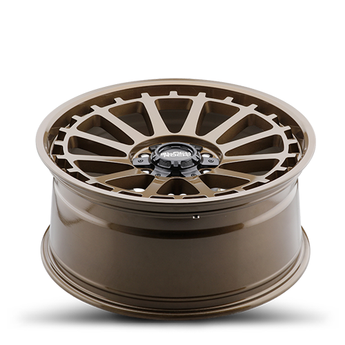 Black Rock Series 940