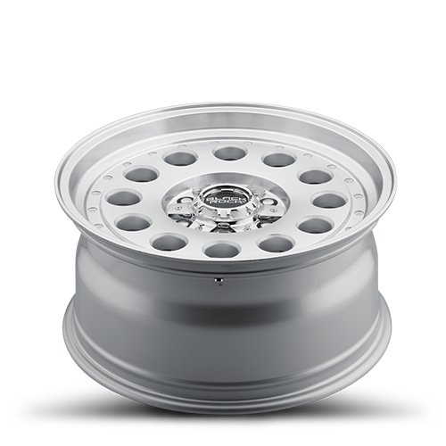 Black Rock Series 960