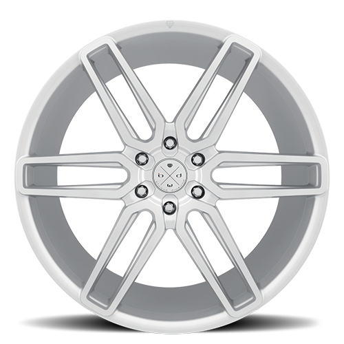 Blaque Diamond BD-17-6