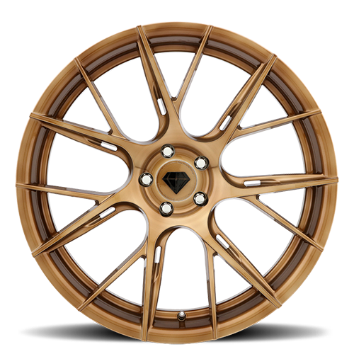 Blaque Diamond BD-F18