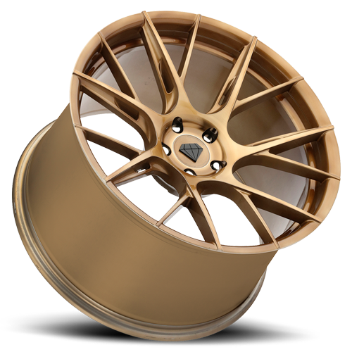 Blaque Diamond BD-F18