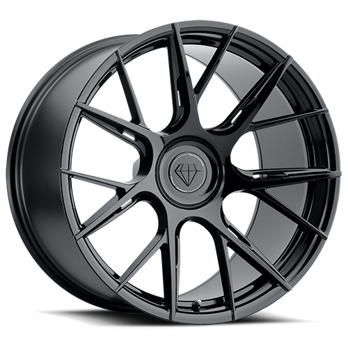 Blaque Diamond BD-F18