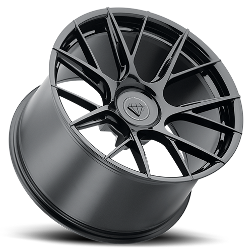 Blaque Diamond BD-F18