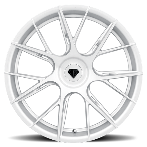 Blaque Diamond BD-F18