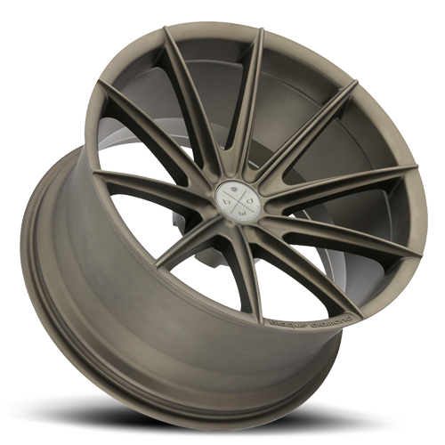 Blaque Diamond BD-11