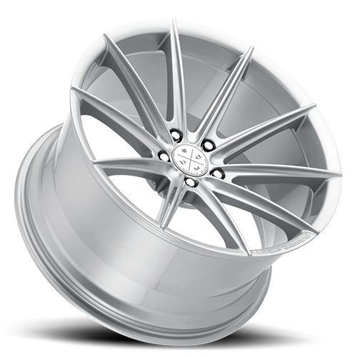 Blaque Diamond BD-11