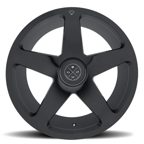 Blaque Diamond BD-15
