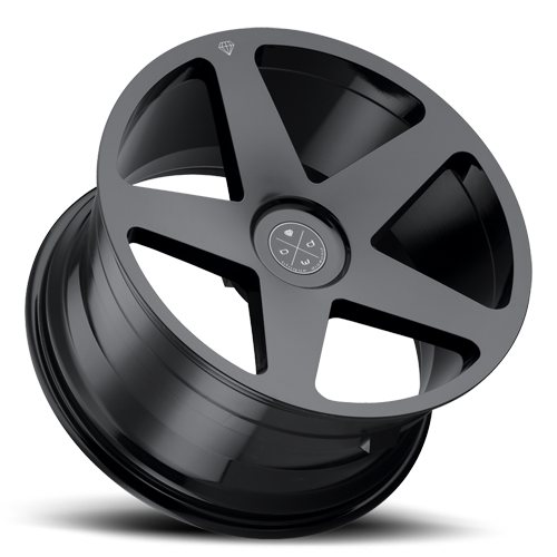 Blaque Diamond BD-15